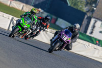 PJM-Wedding-Photography;enduro-digital-images;event-digital-images;eventdigitalimages;mallory-park;mallory-park-photographs;mallory-park-trackday;mallory-park-trackday-photographs;no-limits-trackdays;peter-wileman-photography;racing-digital-images;trackday-digital-images;trackday-photos